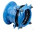 Фланец Synoflex 7994 фл 65 мф 65 в Ростове-на-Дону