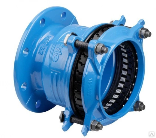 Фланец Synoflex 7994 фл 65 мф 65 в Ростове-на-Дону