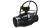 Кран шаровый LD КШЦПР Regula из стали 09Г2С Ду150/125 Ру2,5МПа с редуктором в Ростове-на-Дону